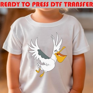 Transfert Dtf Le Monde de Nemo Disney, prêt à presser Nemo and Friends, chemise Dtf Nemo Family Dtf, Crush and Squirt Dtf, Pixar Nemo Matching Dtf