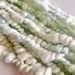 see more listings in the HANDSPUN YARN/ FIBER section