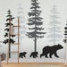 see more listings in the Tree Wall Decals section