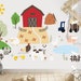 see more listings in the Tree Wall Decals section