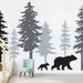 see more listings in the Tree Wall Decals section