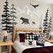 see more listings in the Tree Wall Decals section