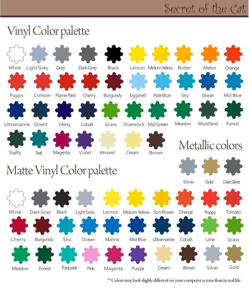 Nursery wall decal Wall Decals Nursery Kids Growth Chart Etsy