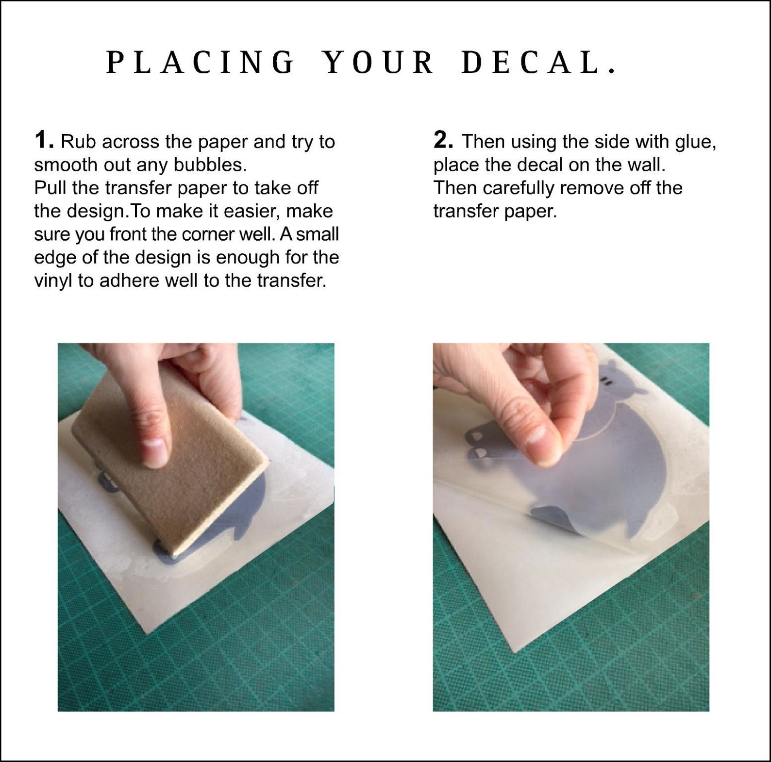 Construction Truck Wall Decal Name Wall Decal Boys Room Etsy