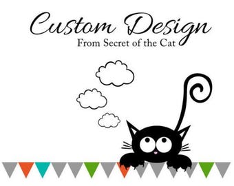 Race Car Vinyl Wall Decals – Boys Nursery Decor, 30 Piece Set