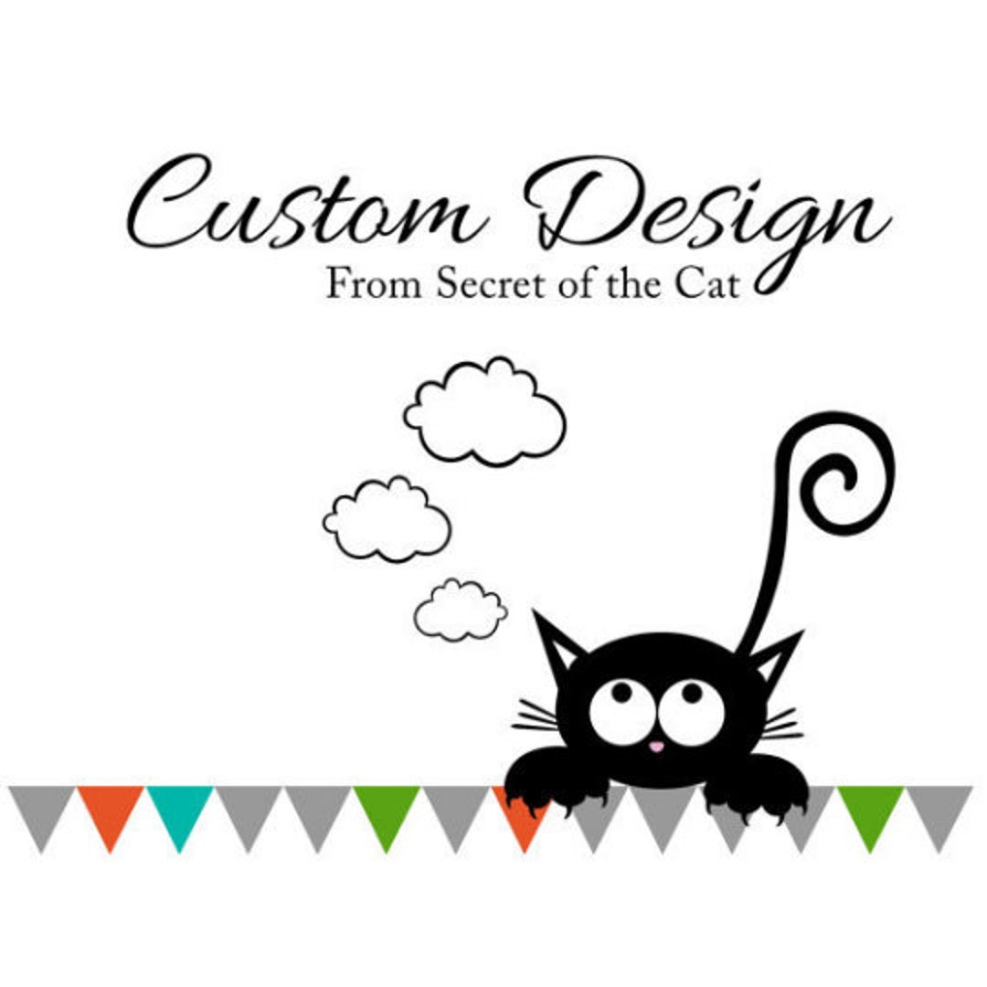 Race Cars Wall Decals Vinyl Wall Decals, Wall Decor, Car Wall Decals