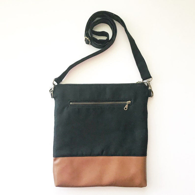etsy crossbody bags