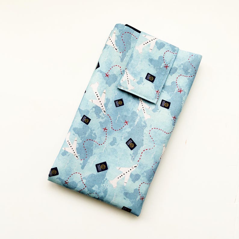 Bright City Play Mat - Travel Play Mat - Fold Up Play Mat Planes