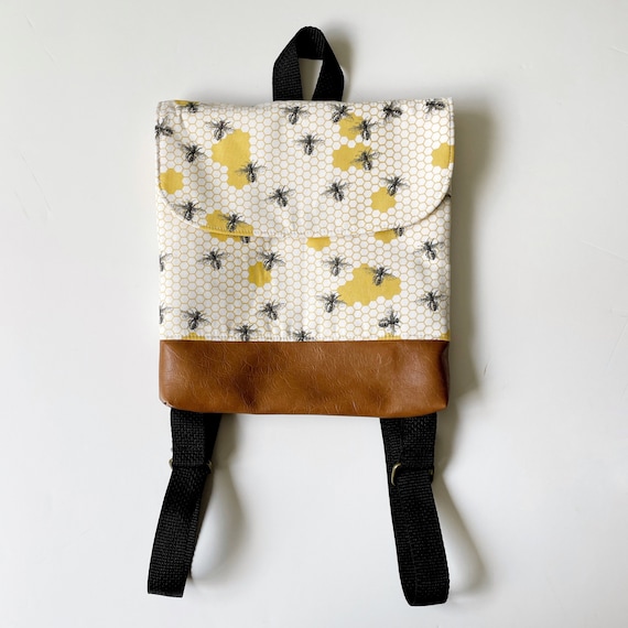 louis vuitton backpack mini colorful Louis Vuitton Mini Backpack