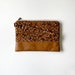 see more listings in the Mommy Clutches section