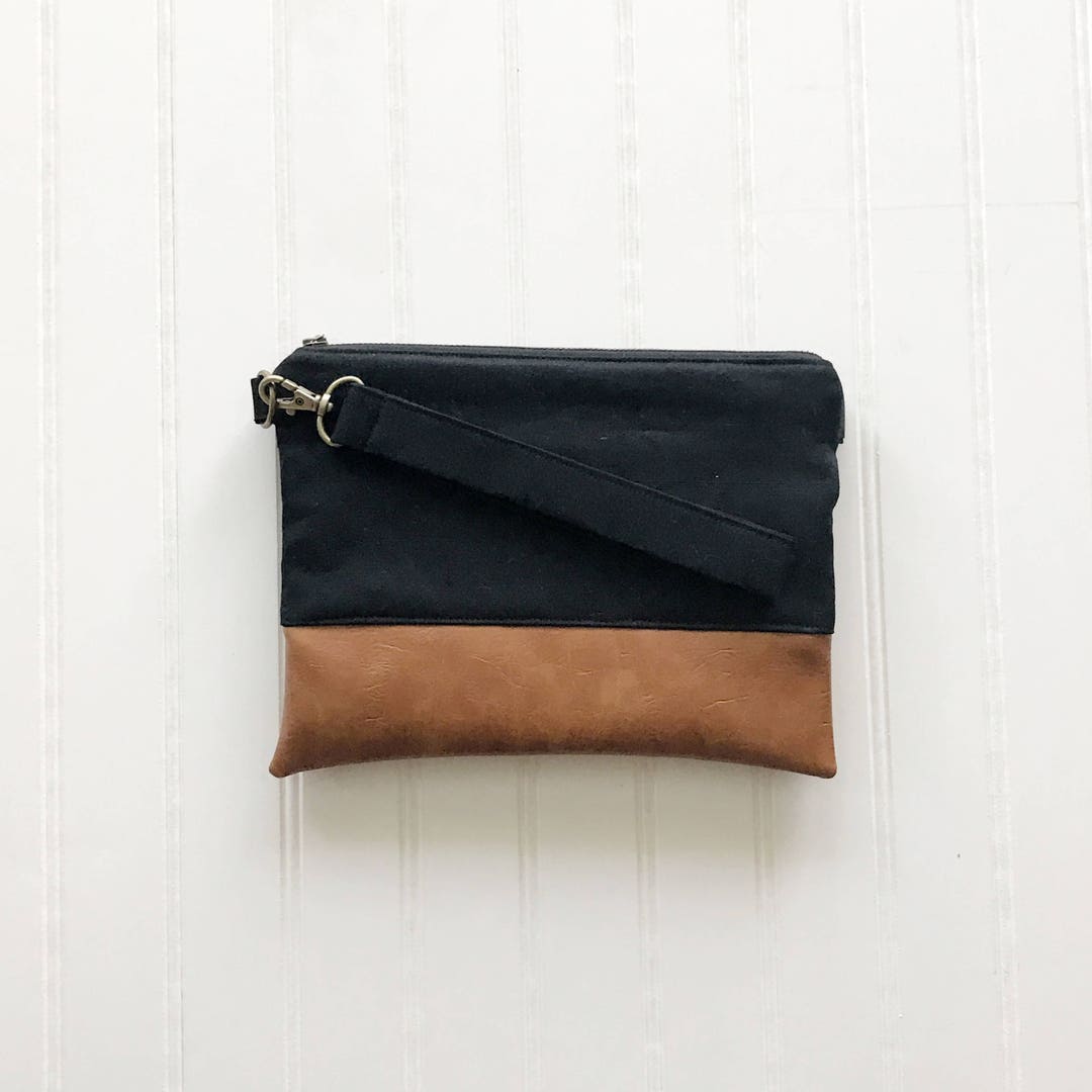 かわいい～！ 【MOLINI】Folded multi purpose wallet | revias.jp