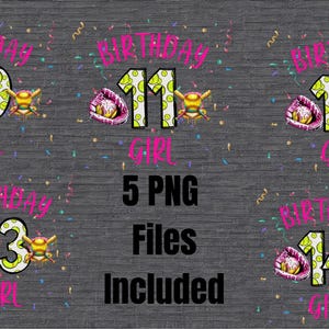 Birthday Baseball Drip,Birthday 10, 11,  12,  13, 14. PNG Files, Digital Download. Ice Cream, Respect the Drip Softball