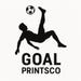 Goal Prints Co