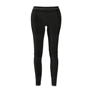 Women&#39;s Cut & Sew Casual Leggings (AOP)