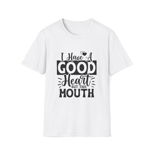 Lustiges Casual Wear T-Shirt für Männer & Frauen, humorvolles grafisches T-Shirt, einzigartige Geschenkidee, bequemes Alltagshemd