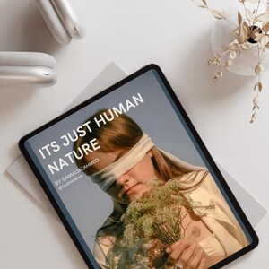To po prostu ludzka natura — emocjonalny cytat ebook|smutna poezja|uzdrawiające słowa|cyfrowa książka do pobrania w formacie pdf|książki cyfrowe|ebooki |dziennik|