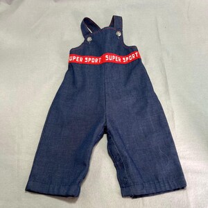Health tex - Etsy 日本