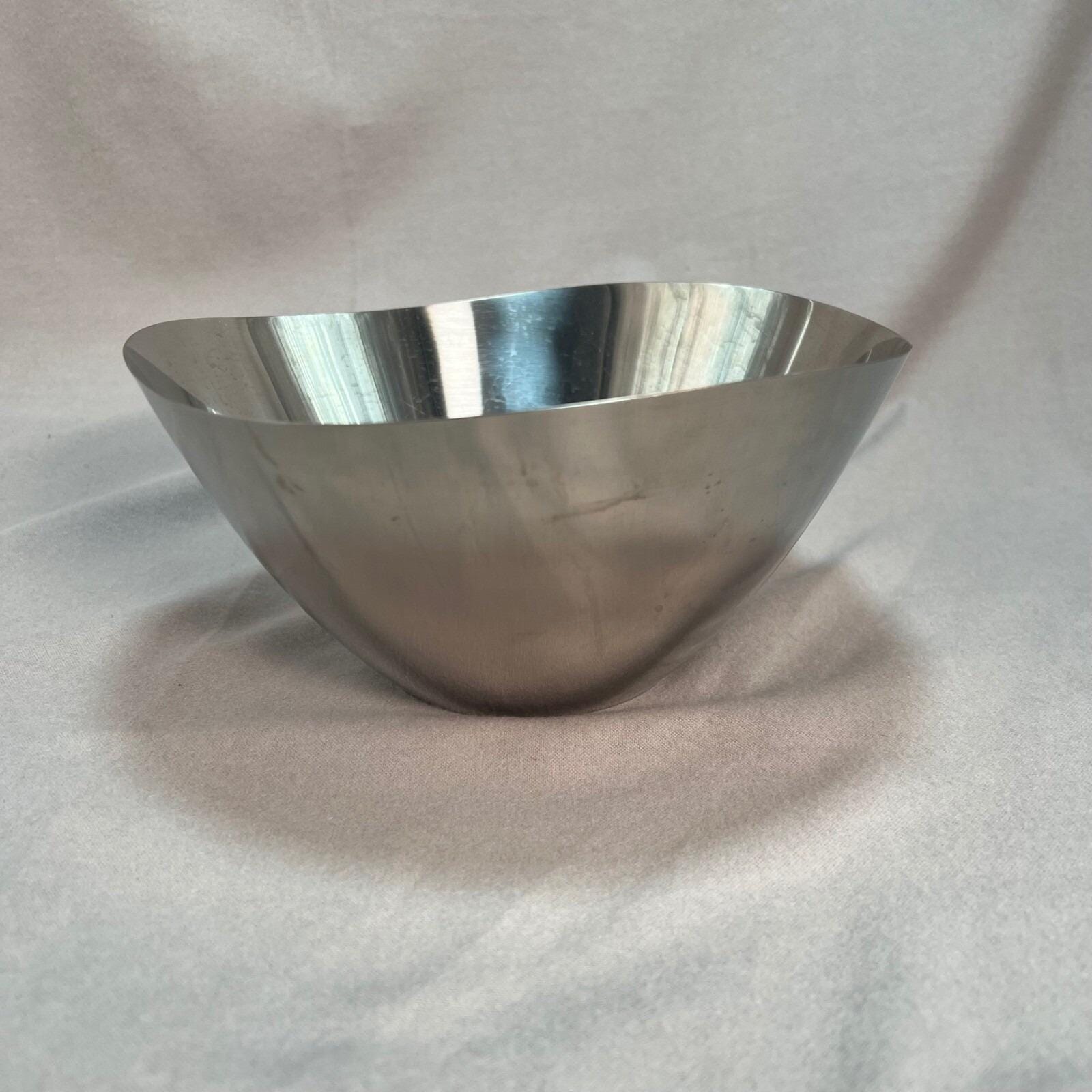 stelton 18/8 ステルトン　ステンレス　回転式　灰皿　デンマーク furni_thumb_stenton_cylindalin