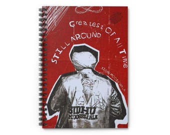 Diario de homenaje a Moosewala