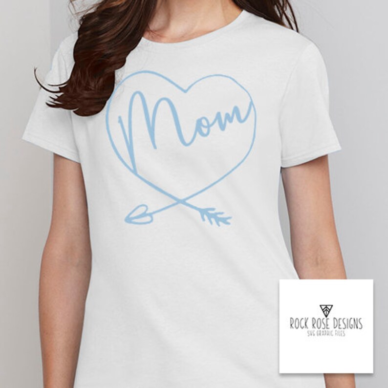 Download Craft Supplies Tools Mom Tattoo Svg Cut File Kits How To
