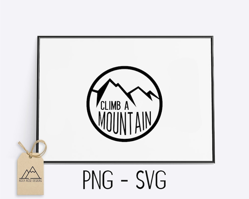 Free Free 343 Mountain Themed Svg SVG PNG EPS DXF File