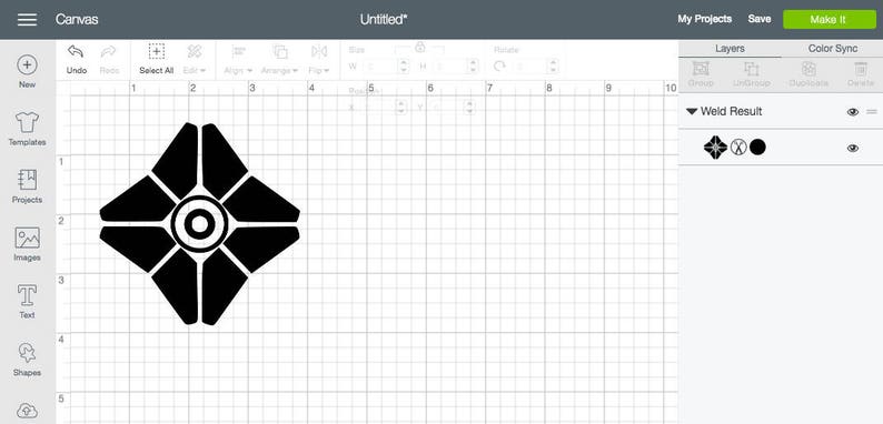 Free Free Destiny&#039;s Child Svg 281 SVG PNG EPS DXF File