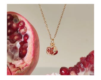 Collana Chicca