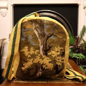 timbuk2 commute 2.0 messenger bags M Eco Eco Nautical - Bag The Classic Messenger Bag PlayType:Bag Disney Loungefly Princess Floral Frame Size (recommended height):51cm (152-165cm)