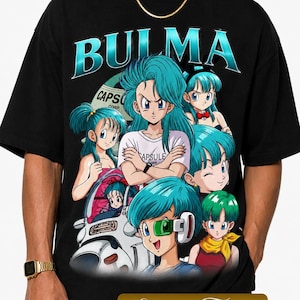 90s Dragon Ball Z - Etsy