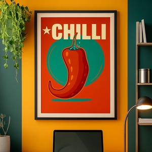 Chilipeper