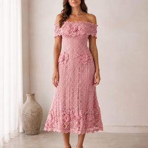 gold sequin midi dress Z Supply Women's Paulina Sequin Midi Dress, Rose Gold, Small