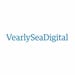 Vearlyseadigital store logo