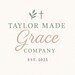 Taylor Made Grace Company