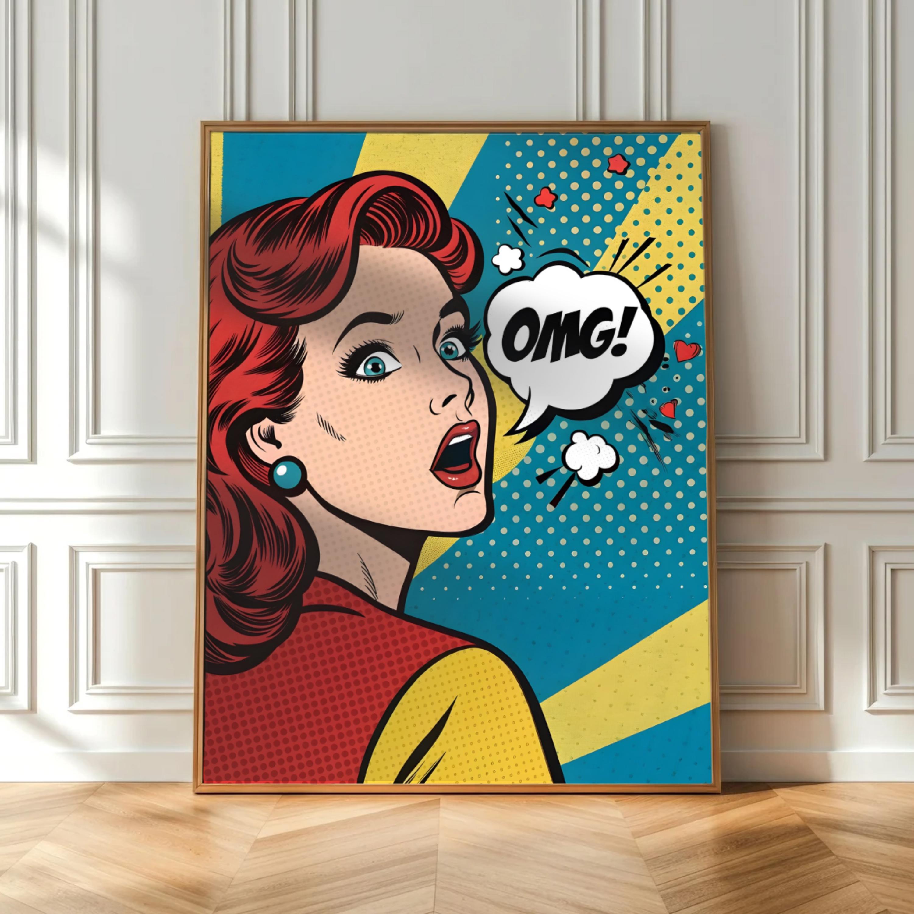 1960年代のポスター - Etsy 日本