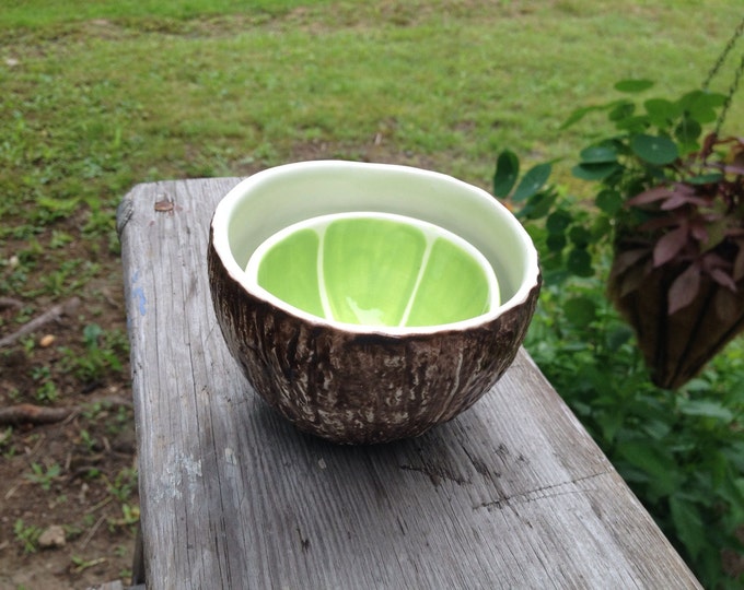 vegetabowls Vegetabowls Etsy UK