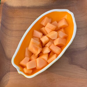 Papaya Bowl image 7