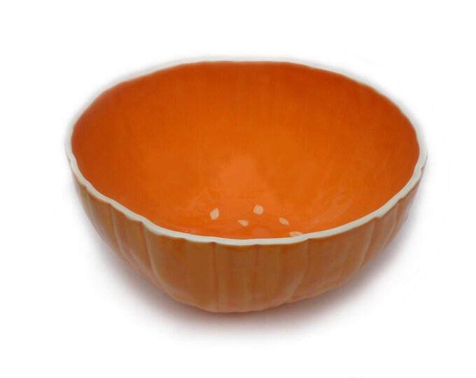 vegetabowls Vegetabowls Etsy UK