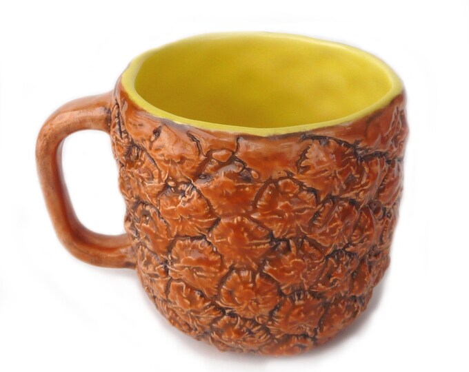 vegetabowls Vegetabowls Etsy UK