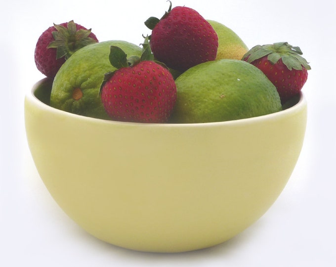 vegetabowls Vegetabowls Etsy UK