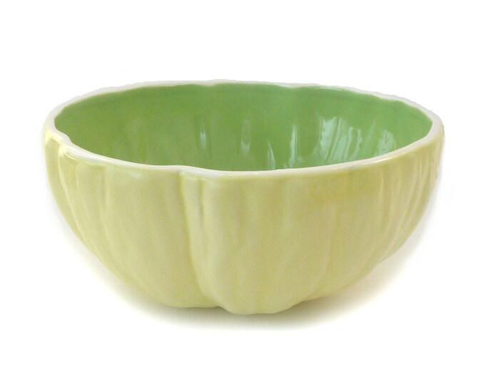 vegetabowls Vegetabowls Etsy UK