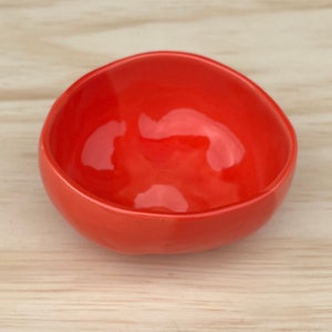 Tomato Bowl image 6