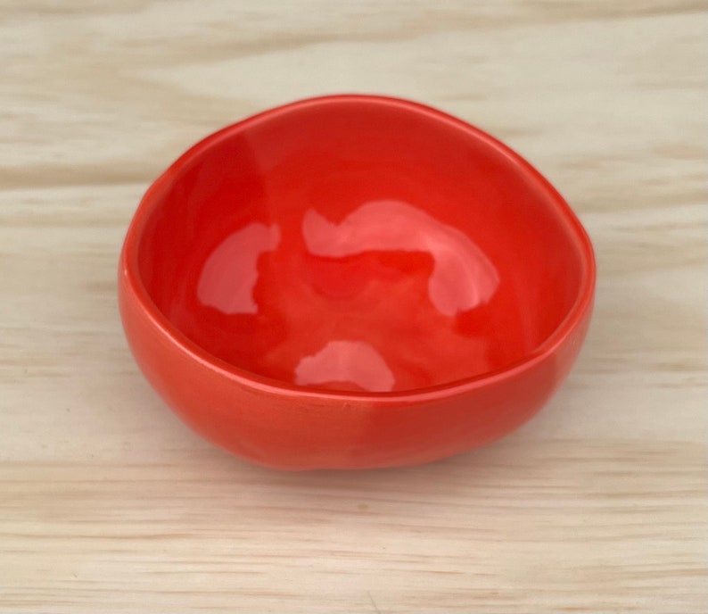 Tomato Bowl image 6
