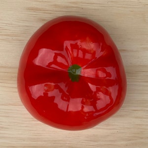 Tomato Bowl image 4