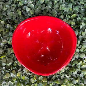 Tomato Bowl image 2