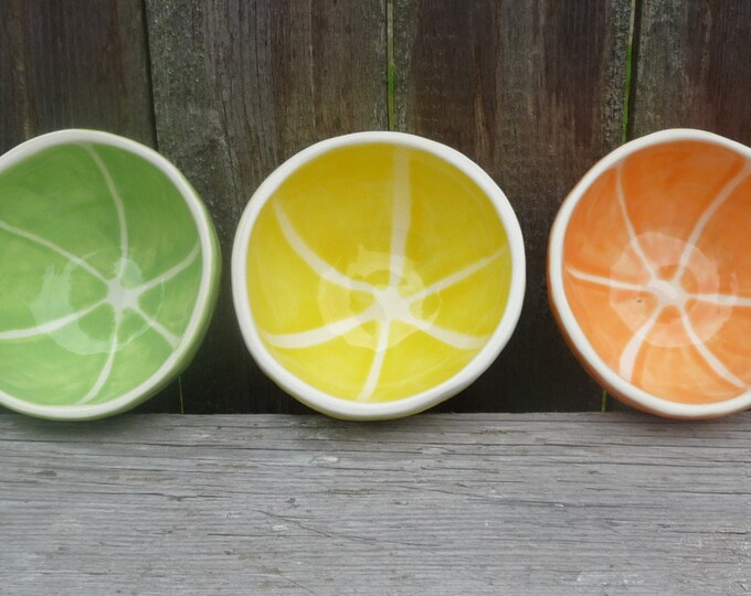 vegetabowls Vegetabowls Etsy UK