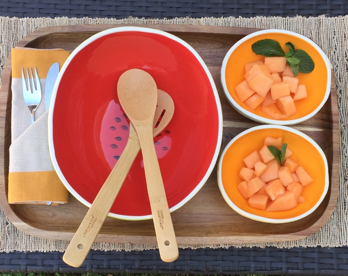 vegetabowls Vegetabowls Etsy UK