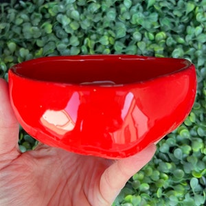 Tomato Bowl image 3