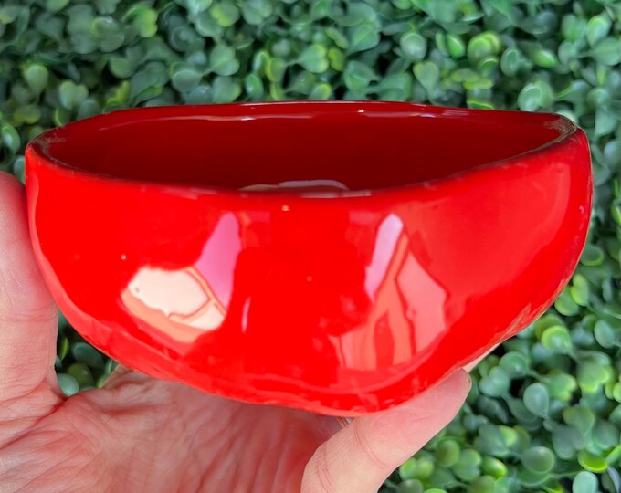 vegetabowls Vegetabowls Etsy UK