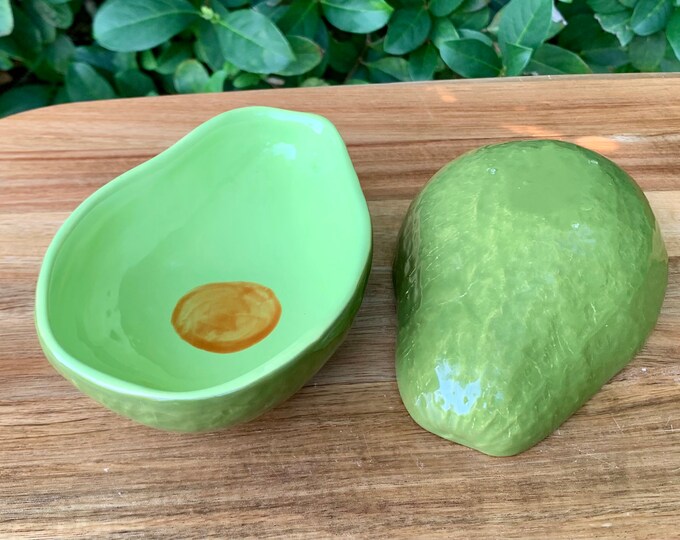 vegetabowls Vegetabowls Etsy UK