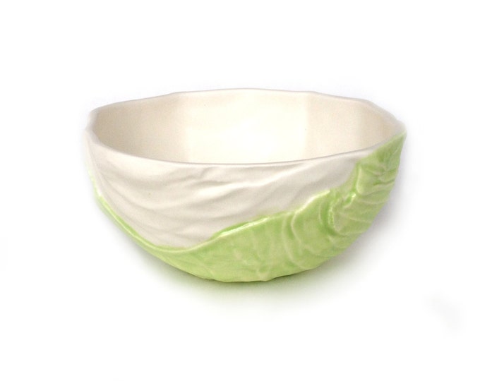 vegetabowls Vegetabowls Etsy UK